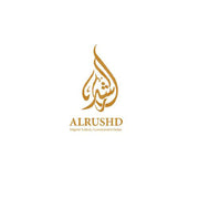 ALRUSHD TURKISH FLOWER X-Large Orthopedic Prayer Mat